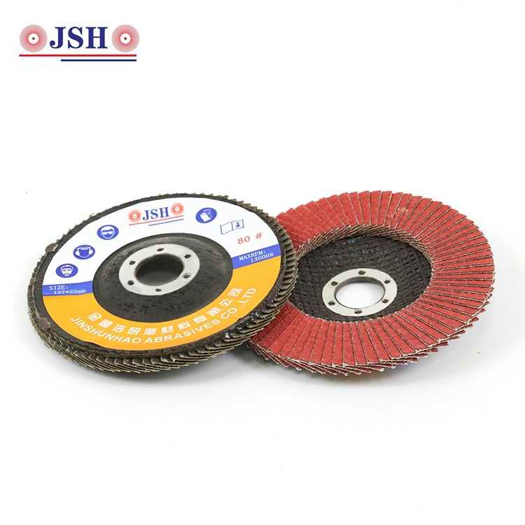Flap Disc, Flap Disk, Abrasive, Flap Wheel, Abrasive Disc, Mop Disc, Sanding  Disc, Cutting Disc, Abrasive
